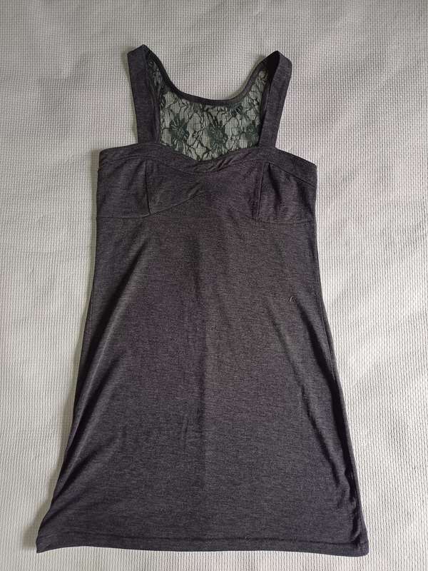 Ladies Top (Size S)