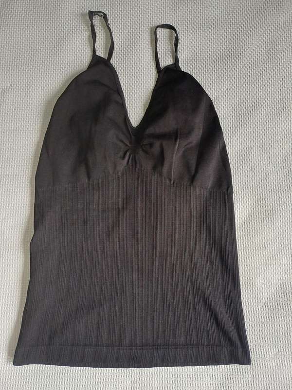 Ladies Top (Size S)