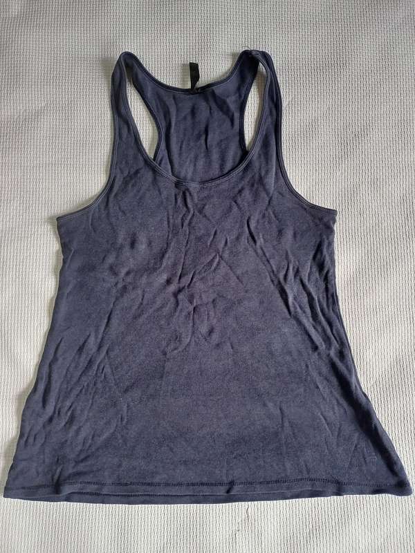 Ladies RT Top (Size L)