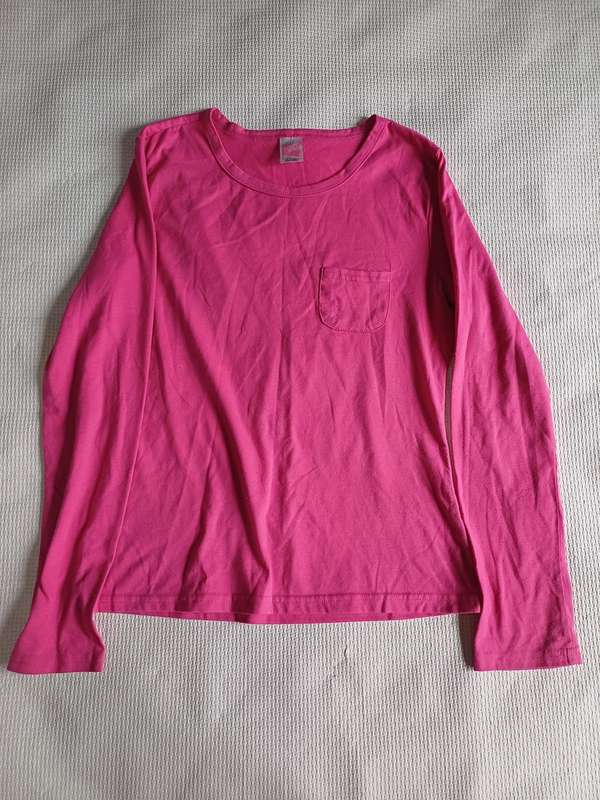 Girl Top NXT Generation (Size 13-14years)