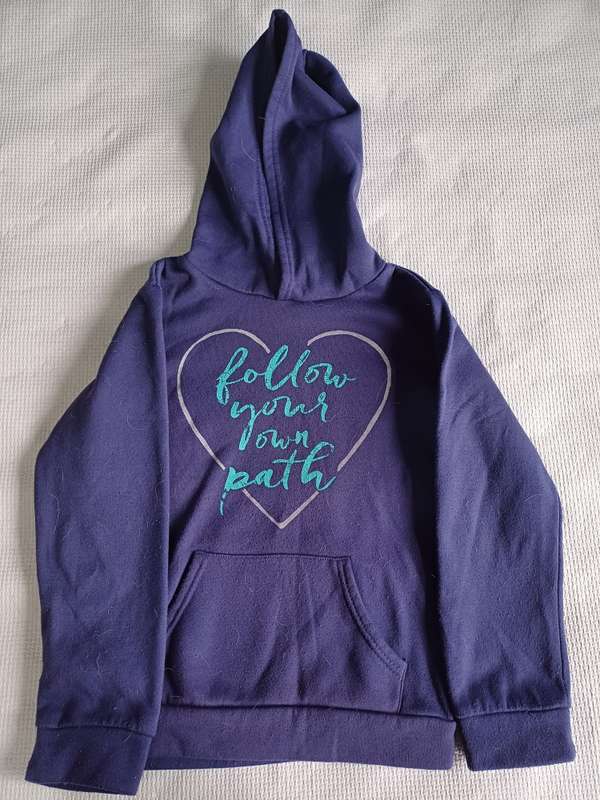 Girl Friends Inc (Size 9-10years)