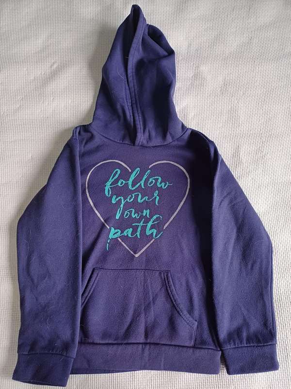 Girl Friends Inc (Size 9-10years)