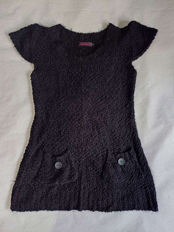 Ladies Dress Long Chang Tai (Size XL)