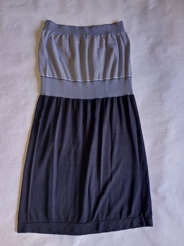 Ladies Swimwear Kelso (Size S/M)