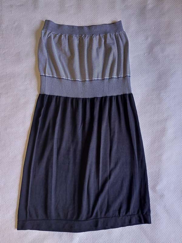 Ladies Swimwear Kelso (Size S/M)