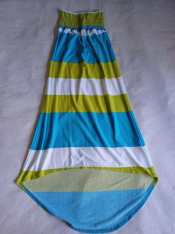 Ladies Dress Casual Insync (Size S)