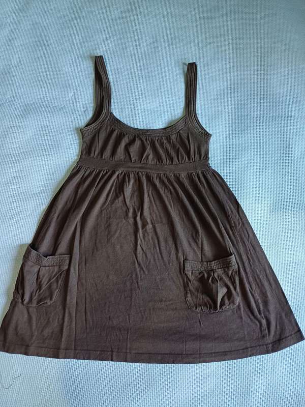 Ladies Top (Size L)