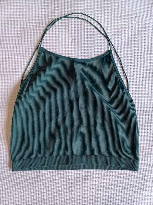 Ladies Top (Size S)