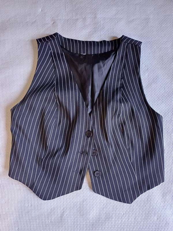 Ladies Top (Size S)
