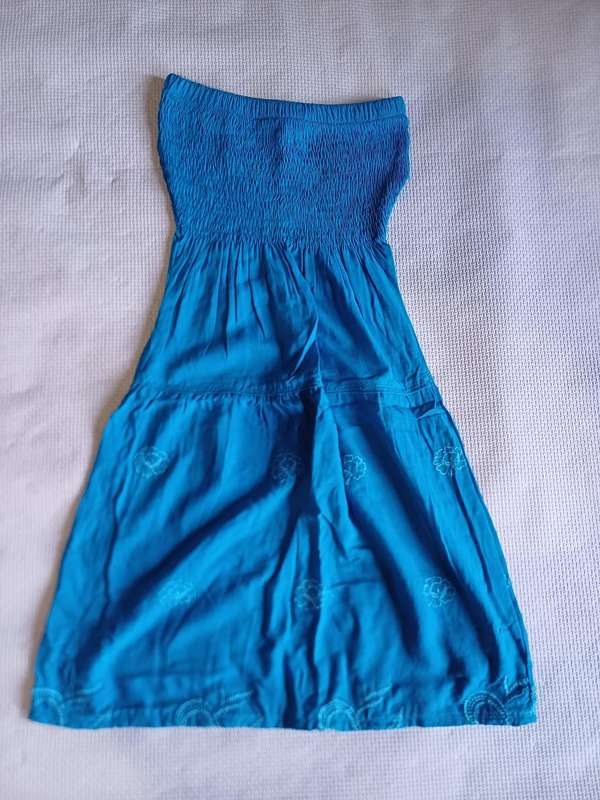 Ladies Top (Size S)