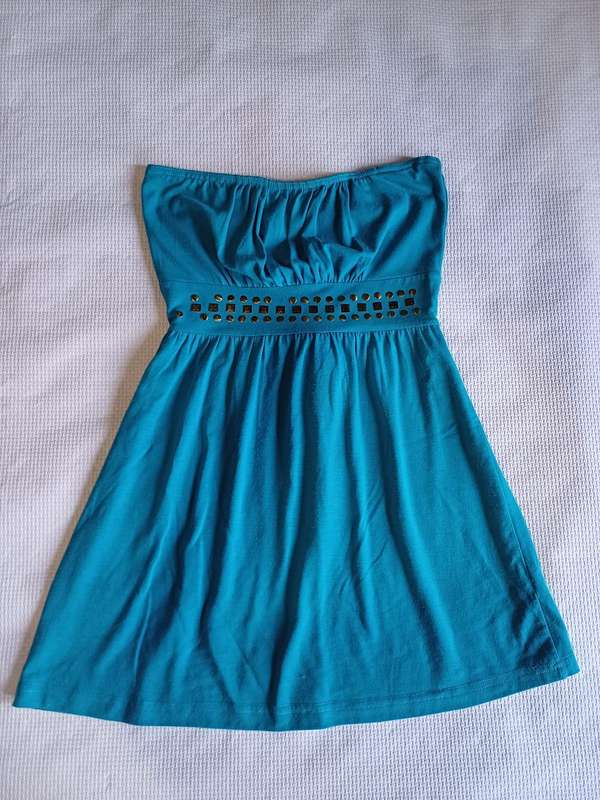 Ladies Top (Size S/M)