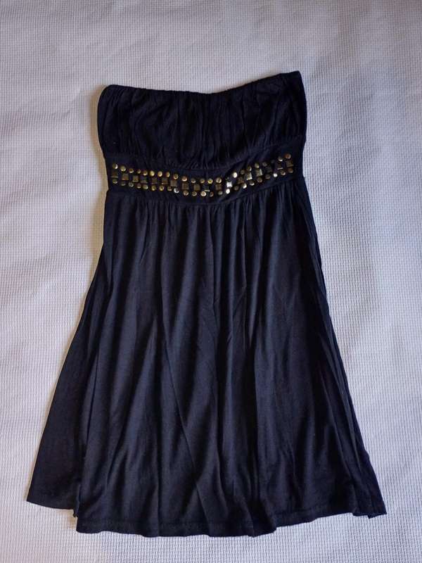 Ladies Top (Size M)