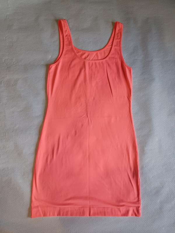 Ladies Dress Real Clothing Company (Size L)