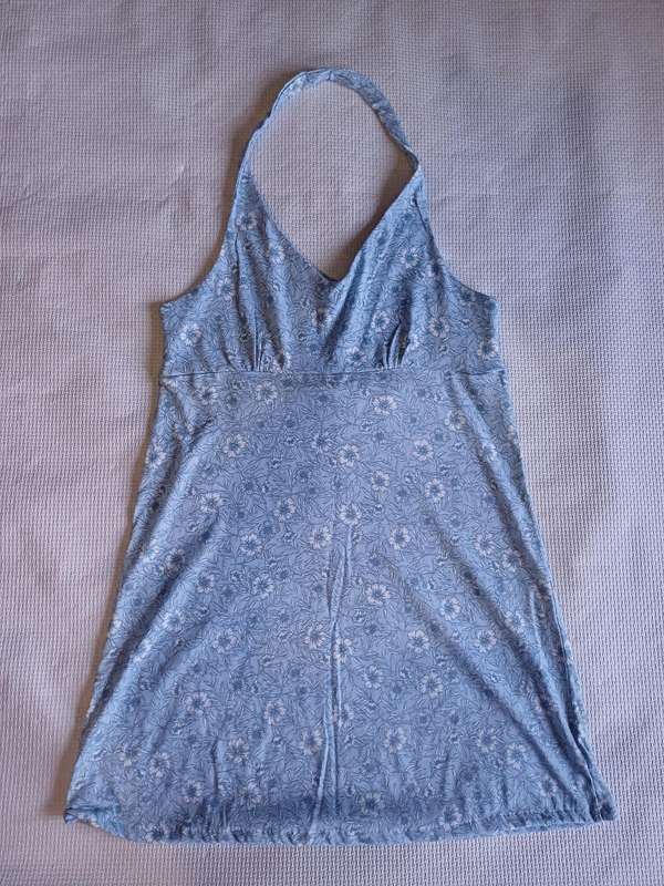 Ladies Top (Size M)