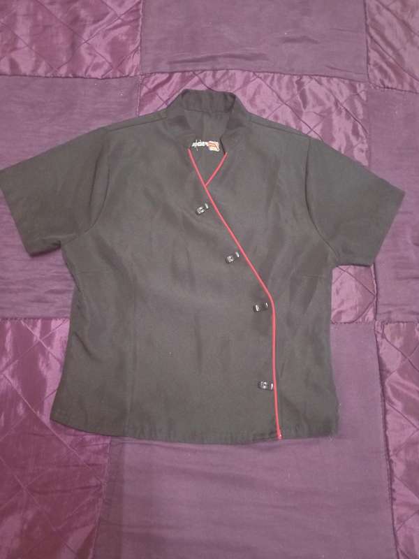 Ladies Top Barron (Size M)