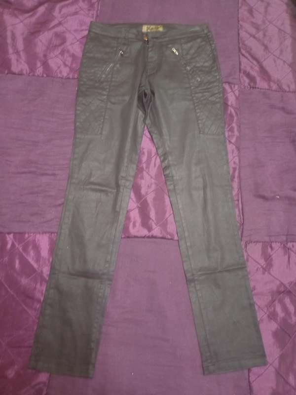 Ladies Pants DFX (Size 30)