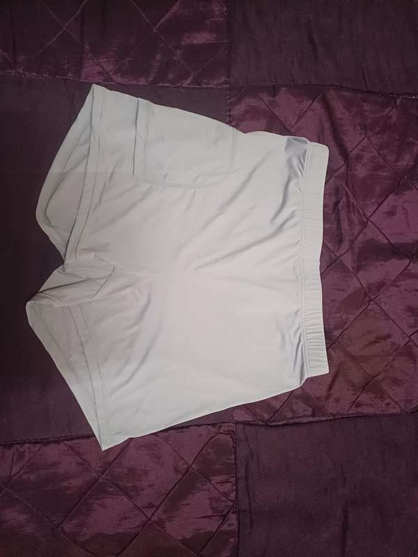 Ladies Short (Size M)