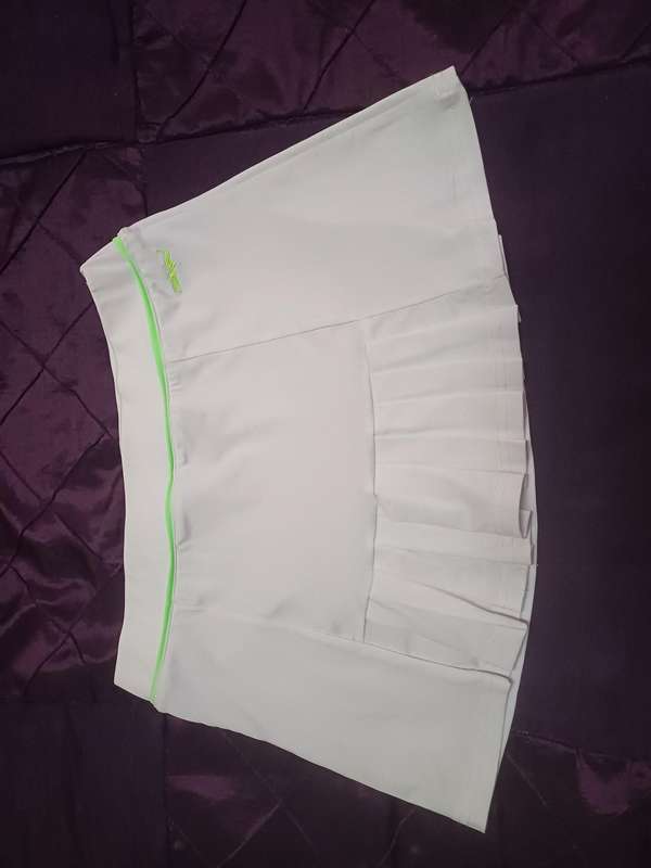 Girl Skirt Maxed (Size 13-14years)