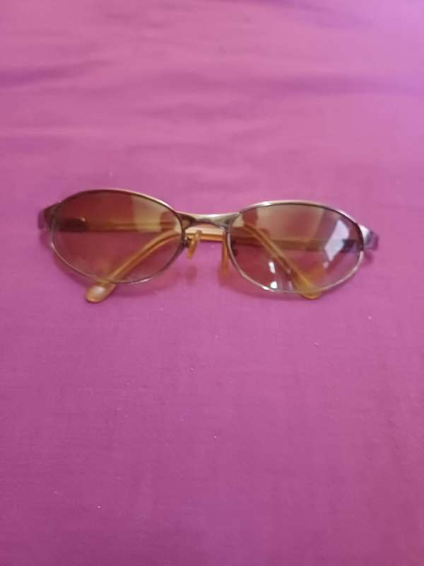 Ladies Sunglasses