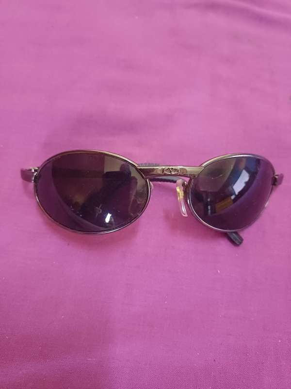 Ladies Sunglasses