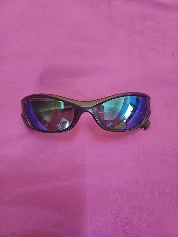 Ladies Sunglasses