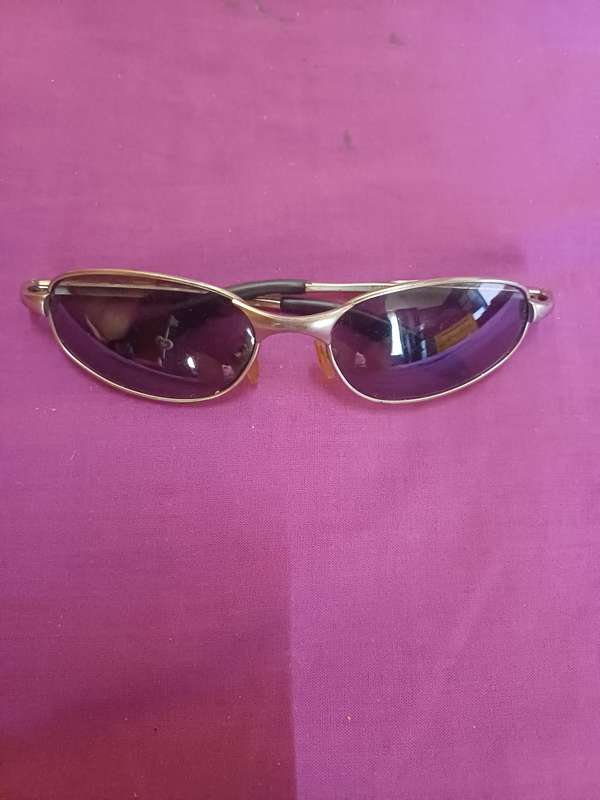 Ladies Sunglasses