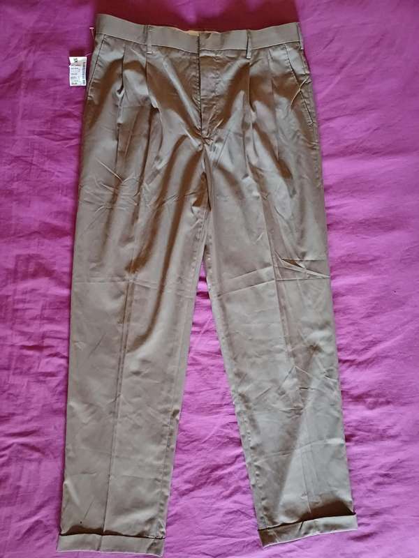 Men Pants (Size 36)