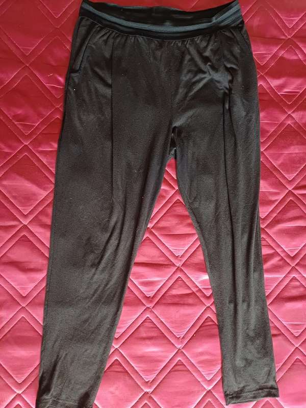 Ladies Pants RT (Size 38)