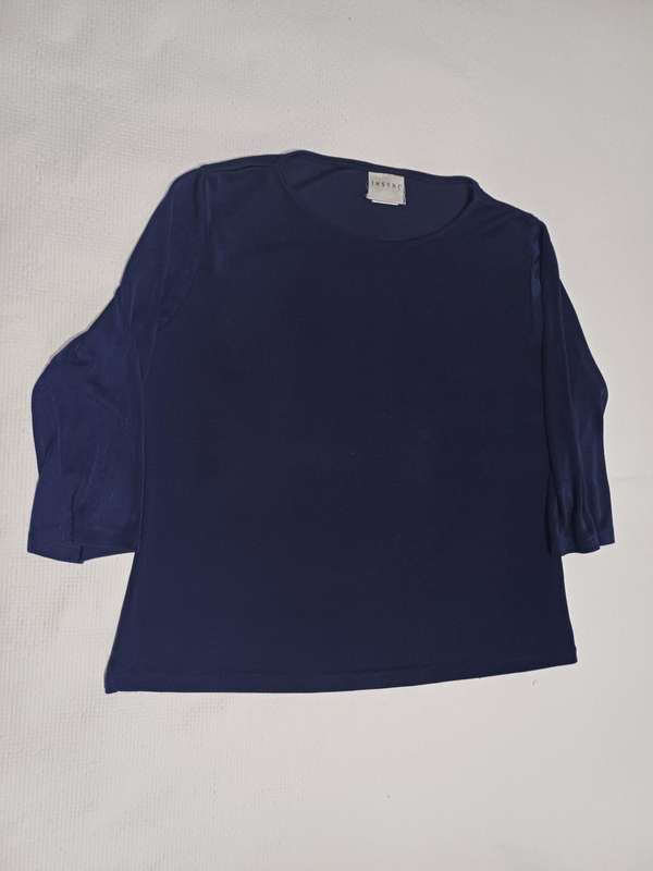 Ladies Top Insync (Size L)