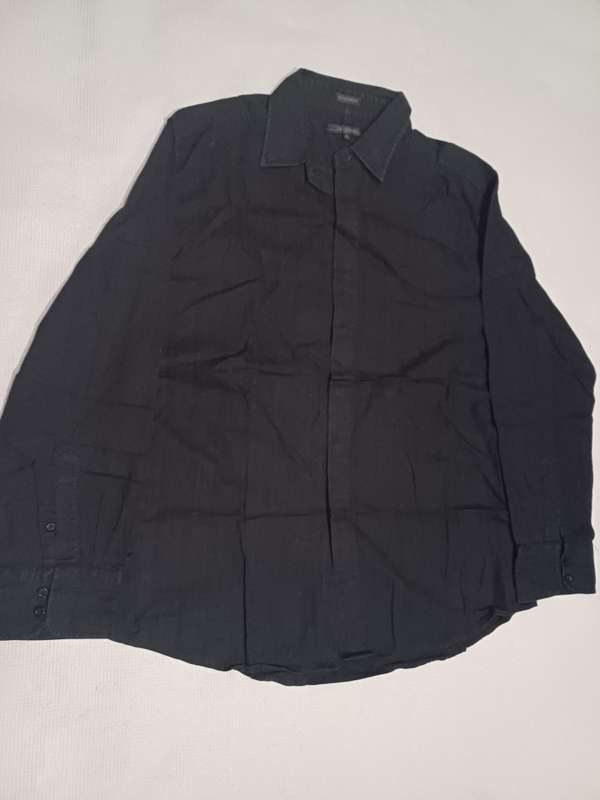 Men Top Oakridge (Size XL)