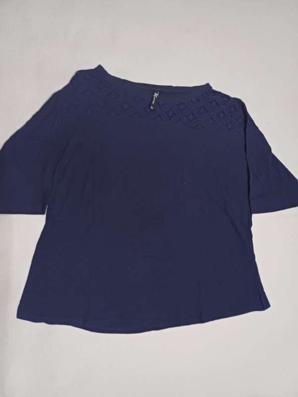 Ladies Top Oakridge (Size 16)