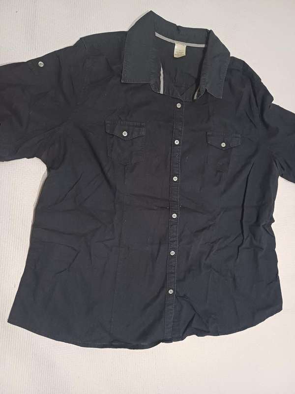 Men Top (Size 42)