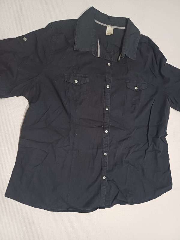 Men Top (Size 42)