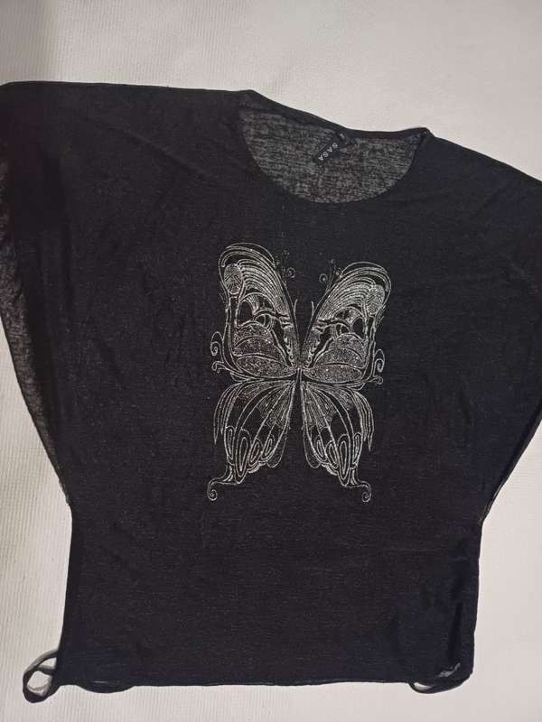 Ladies Top Sasa (Size XL)
