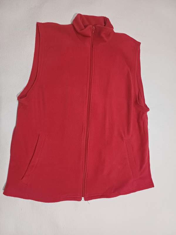 Ladies Jacket (Size M)