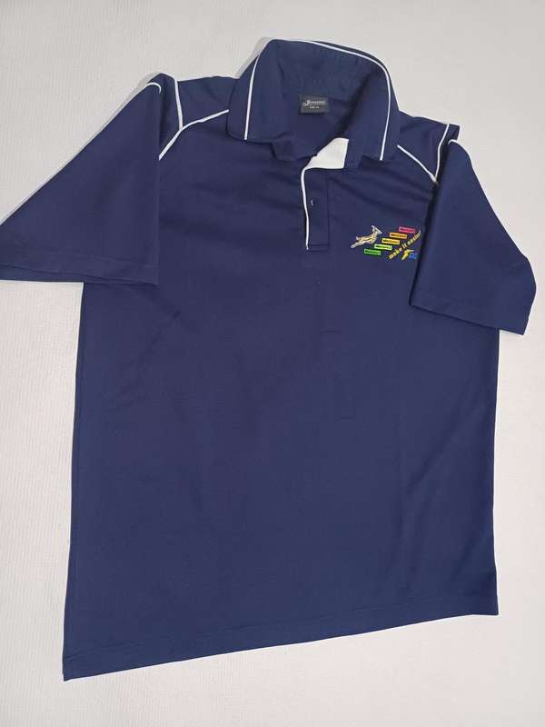 Men Top Jefferson Collection (Size XL)