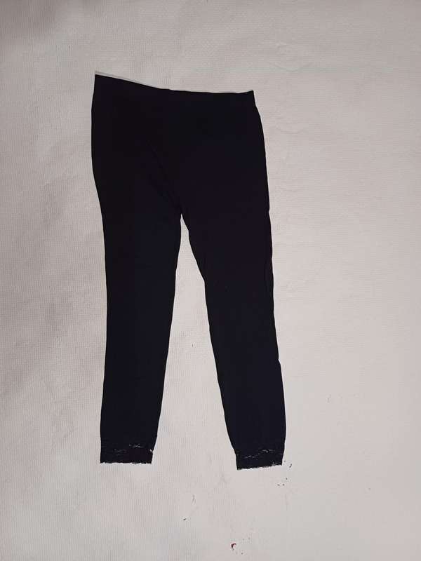 Ladies Leggings (Size M)