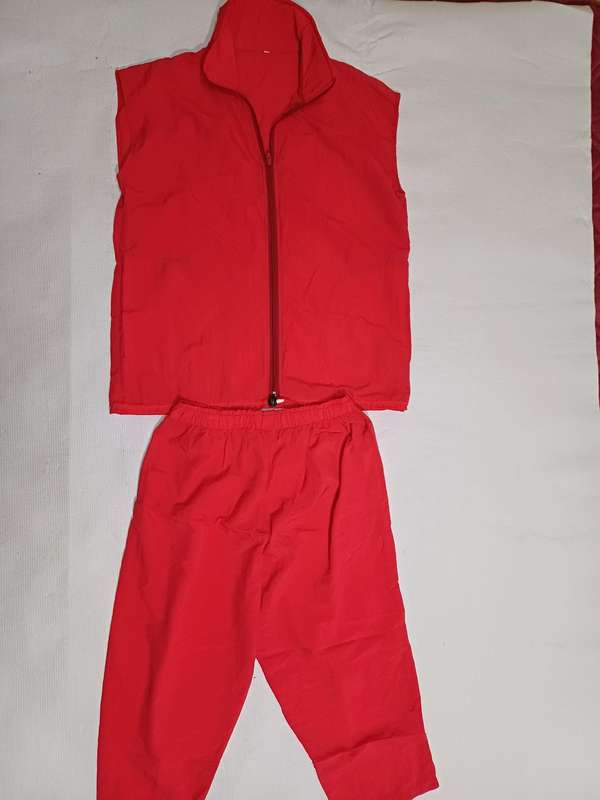 Ladies Sweatpants Combo (Size M)