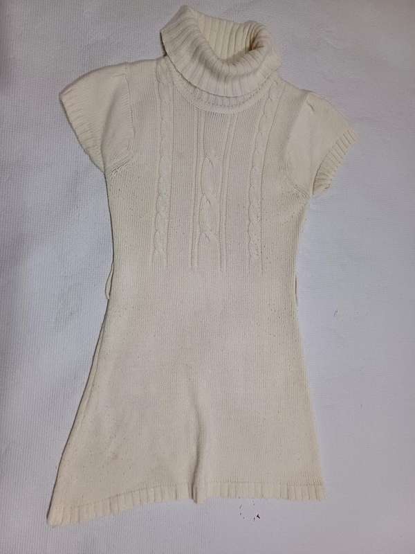 Ladies Top FNF (Size M)