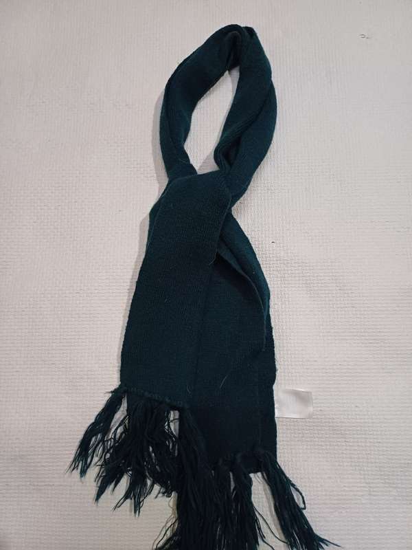 Ladies Scarf