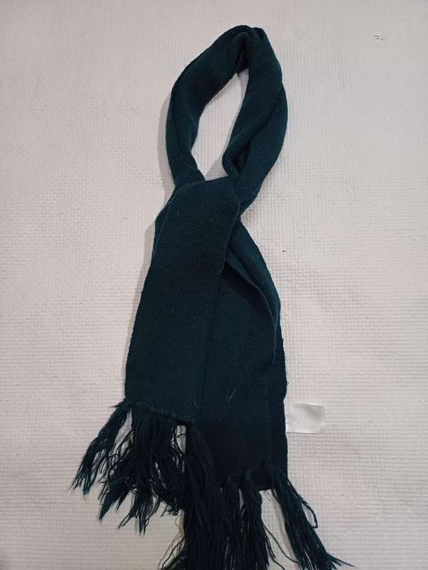 Ladies Scarf
