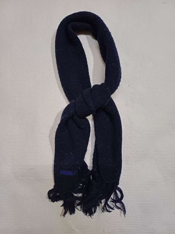 Ladies Scarf