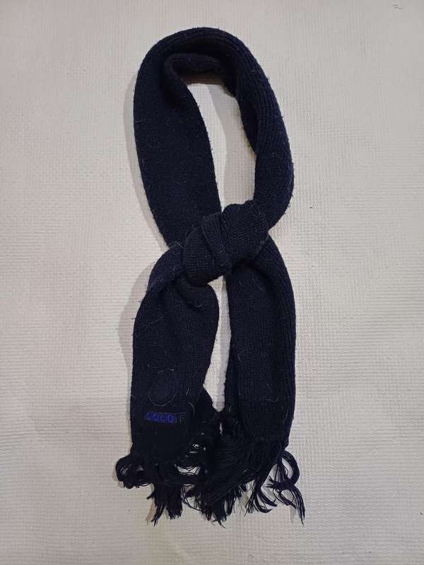 Ladies Scarf