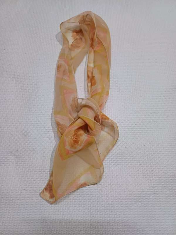 Ladies Scarf