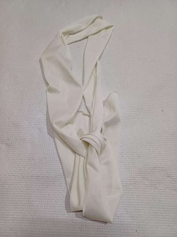 Ladies Scarf