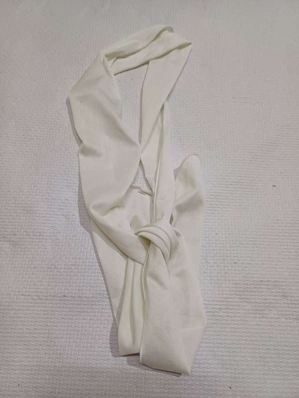 Ladies Scarf