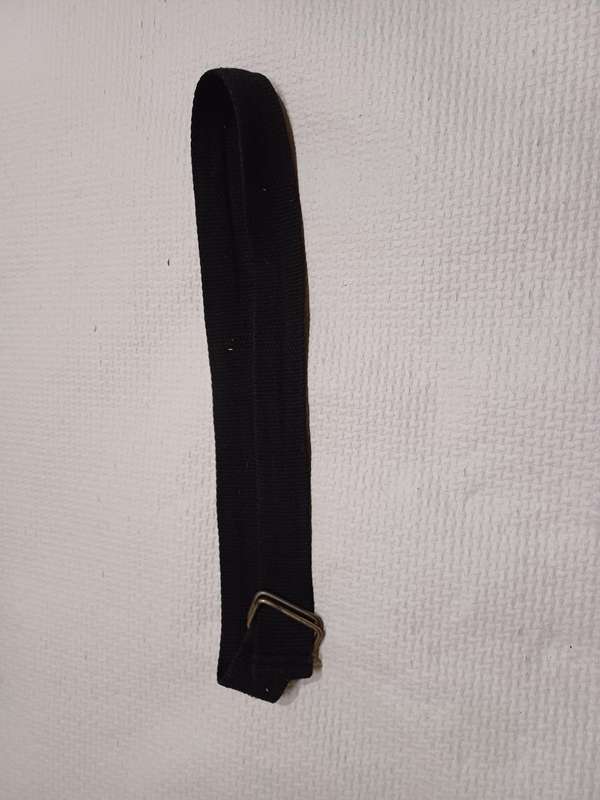 Ladies Belt M