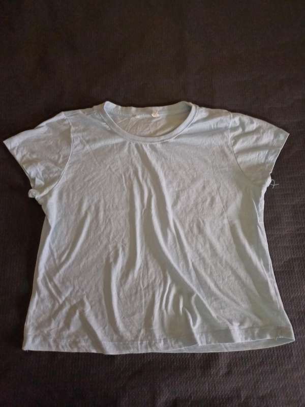 Ladies Top (Size M)