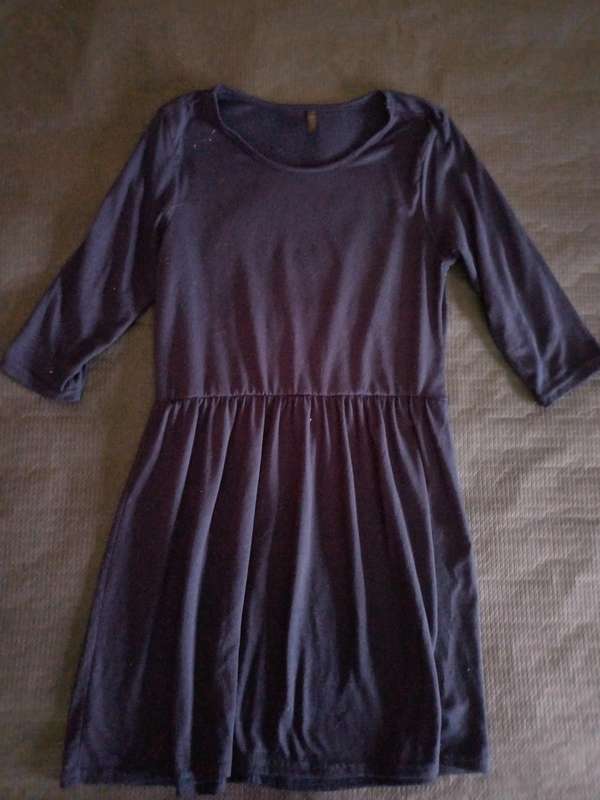 Ladies Dress Fix (Size M)