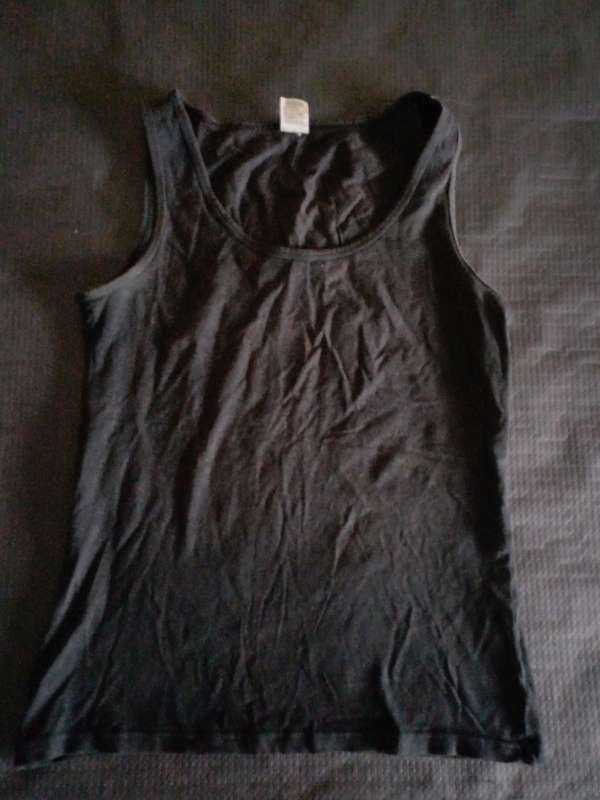 Ladies Top Image (Size 36)